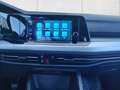 Volkswagen Golf VIII 2.0 TDI Life  LED Lenkradheizung Lane Assist Zilver - thumbnail 15