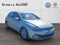 Volkswagen Golf VIII 2.0 TDI Life  LED Lenkradheizung Lane Assist Zilver - thumbnail 8