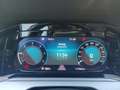 Volkswagen Golf VIII 2.0 TDI Life  LED Lenkradheizung Lane Assist Zilver - thumbnail 16