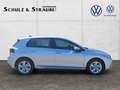 Volkswagen Golf VIII 2.0 TDI Life  LED Lenkradheizung Lane Assist Argent - thumbnail 7