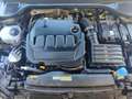 Volkswagen Golf VIII 2.0 TDI Life  LED Lenkradheizung Lane Assist Zilver - thumbnail 19