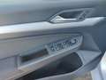 Volkswagen Golf VIII 2.0 TDI Life  LED Lenkradheizung Lane Assist Zilver - thumbnail 17