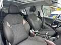 Peugeot 2008 1.2 PureTech Style, Pano, Cruise, Navi, PDC, NAP Gris - thumbnail 6