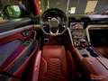 Lamborghini Urus 4.0 650 cv BI-TURBO 4WD ZF 8HP PACK CARBONE I TVA RÉCUPÉRABLE - BANG \u0026amp; OLUFSEN Rojo - thumbnail 41