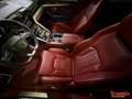 Lamborghini Urus 4.0 650 cv BI-TURBO 4WD ZF 8HP PACK CARBONE I TVA RÉCUPÉRABLE - BANG \u0026amp; OLUFSEN Rojo - thumbnail 9