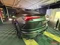 Lamborghini Urus 4.0 650 cv BI-TURBO 4WD ZF 8HP PACK CARBONE I TVA RÉCUPÉRABLE - BANG \u0026amp; OLUFSEN Rouge - thumbnail 4