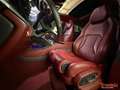 Lamborghini Urus 4.0 650 cv BI-TURBO 4WD ZF 8HP PACK CARBONE I TVA RÉCUPÉRABLE - BANG \u0026amp; OLUFSEN Rojo - thumbnail 8