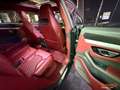 Lamborghini Urus 4.0 650 cv BI-TURBO 4WD ZF 8HP PACK CARBONE I TVA RÉCUPÉRABLE - BANG \u0026amp; OLUFSEN Rouge - thumbnail 38