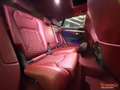 Lamborghini Urus 4.0 650 cv BI-TURBO 4WD ZF 8HP PACK CARBONE I TVA RÉCUPÉRABLE - BANG \u0026amp; OLUFSEN Rouge - thumbnail 12