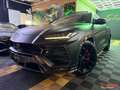 Lamborghini Urus 4.0 650 cv BI-TURBO 4WD ZF 8HP PACK CARBONE I TVA RÉCUPÉRABLE - BANG \u0026amp; OLUFSEN Rojo - thumbnail 1