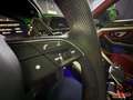 Lamborghini Urus 4.0 650 cv BI-TURBO 4WD ZF 8HP PACK CARBONE I TVA RÉCUPÉRABLE - BANG \u0026amp; OLUFSEN Rouge - thumbnail 28