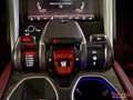 Lamborghini Urus 4.0 650 cv BI-TURBO 4WD ZF 8HP PACK CARBONE I TVA RÉCUPÉRABLE - BANG \u0026amp; OLUFSEN Rouge - thumbnail 47