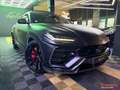 Lamborghini Urus 4.0 650 cv BI-TURBO 4WD ZF 8HP PACK CARBONE I TVA RÉCUPÉRABLE - BANG \u0026amp; OLUFSEN Rouge - thumbnail 3