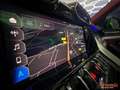 Lamborghini Urus 4.0 650 cv BI-TURBO 4WD ZF 8HP PACK CARBONE I TVA RÉCUPÉRABLE - BANG \u0026amp; OLUFSEN Rojo - thumbnail 21