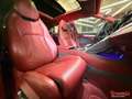 Lamborghini Urus 4.0 650 cv BI-TURBO 4WD ZF 8HP PACK CARBONE I TVA RÉCUPÉRABLE - BANG \u0026amp; OLUFSEN Rouge - thumbnail 14