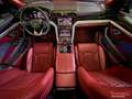 Lamborghini Urus 4.0 650 cv BI-TURBO 4WD ZF 8HP PACK CARBONE I TVA RÉCUPÉRABLE - BANG \u0026amp; OLUFSEN Rouge - thumbnail 16