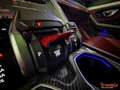 Lamborghini Urus 4.0 650 cv BI-TURBO 4WD ZF 8HP PACK CARBONE I TVA RÉCUPÉRABLE - BANG \u0026amp; OLUFSEN Rouge - thumbnail 45