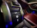 Lamborghini Urus 4.0 650 cv BI-TURBO 4WD ZF 8HP PACK CARBONE I TVA RÉCUPÉRABLE - BANG \u0026amp; OLUFSEN Rouge - thumbnail 46