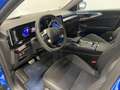 Renault Rafale 1.2 E-Tech Híbrido Esprit Alpine 147kW - thumbnail 17