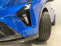 Renault Rafale 1.2 E-Tech Híbrido Esprit Alpine 147kW - thumbnail 6