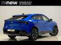 Renault Rafale 1.2 E-Tech Híbrido Esprit Alpine 147kW - thumbnail 2