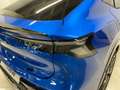 Renault Rafale 1.2 E-Tech Híbrido Esprit Alpine 147kW - thumbnail 8