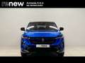 Renault Rafale 1.2 E-Tech Híbrido Esprit Alpine 147kW - thumbnail 3