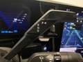 Renault Rafale 1.2 E-Tech Híbrido Esprit Alpine 147kW - thumbnail 15