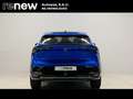 Renault Rafale 1.2 E-Tech Híbrido Esprit Alpine 147kW - thumbnail 4