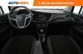 Opel Mokka 1.6CDTi S&S Excellence 4x2 Aut. Blanco - thumbnail 13
