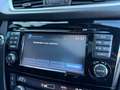 Nissan Qashqai 1.2 Tekna,Pano,Leer,BLIS,Lane Ass.,Cam 360,Navi,Cl Blanc - thumbnail 37
