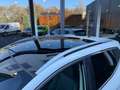 Nissan Qashqai 1.2 Tekna,Pano,Leer,BLIS,Lane Ass.,Cam 360,Navi,Cl Weiß - thumbnail 7