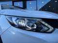 Nissan Qashqai 1.2 Tekna,Pano,Leer,BLIS,Lane Ass.,Cam 360,Navi,Cl Weiß - thumbnail 26