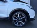 Nissan Qashqai 1.2 Tekna,Pano,Leer,BLIS,Lane Ass.,Cam 360,Navi,Cl Blanc - thumbnail 28