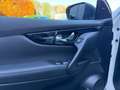 Nissan Qashqai 1.2 Tekna,Pano,Leer,BLIS,Lane Ass.,Cam 360,Navi,Cl Bianco - thumbnail 12