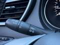 Nissan Qashqai 1.2 Tekna,Pano,Leer,BLIS,Lane Ass.,Cam 360,Navi,Cl Blanc - thumbnail 20