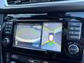 Nissan Qashqai 1.2 Tekna,Pano,Leer,BLIS,Lane Ass.,Cam 360,Navi,Cl Blanc - thumbnail 39