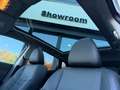 Nissan Qashqai 1.2 Tekna,Pano,Leer,BLIS,Lane Ass.,Cam 360,Navi,Cl Blanc - thumbnail 16