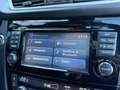 Nissan Qashqai 1.2 Tekna,Pano,Leer,BLIS,Lane Ass.,Cam 360,Navi,Cl Blanc - thumbnail 40
