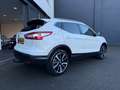 Nissan Qashqai 1.2 Tekna,Pano,Leer,BLIS,Lane Ass.,Cam 360,Navi,Cl Blanc - thumbnail 30