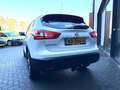 Nissan Qashqai 1.2 Tekna,Pano,Leer,BLIS,Lane Ass.,Cam 360,Navi,Cl Bianco - thumbnail 6