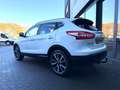 Nissan Qashqai 1.2 Tekna,Pano,Leer,BLIS,Lane Ass.,Cam 360,Navi,Cl Bianco - thumbnail 5