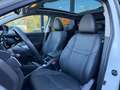 Nissan Qashqai 1.2 Tekna,Pano,Leer,BLIS,Lane Ass.,Cam 360,Navi,Cl Bianco - thumbnail 15