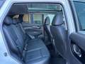Nissan Qashqai 1.2 Tekna,Pano,Leer,BLIS,Lane Ass.,Cam 360,Navi,Cl Blanc - thumbnail 44