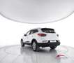 Renault Kadjar dCi 8V 115CV EDC Business Bianco - thumbnail 4