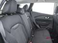 Renault Kadjar dCi 8V 115CV EDC Business Bianco - thumbnail 11