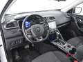 Renault Kadjar dCi 8V 115CV EDC Business Bianco - thumbnail 8