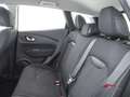 Renault Kadjar dCi 8V 115CV EDC Business Bianco - thumbnail 10