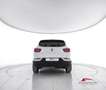 Renault Kadjar dCi 8V 115CV EDC Business Bianco - thumbnail 6