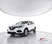 Renault Kadjar dCi 8V 115CV EDC Business Bianco - thumbnail 1